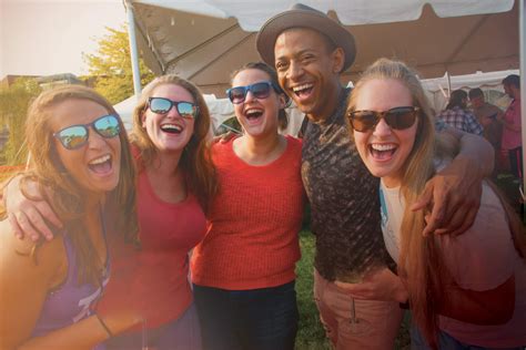 Homecoming - Vermont State University