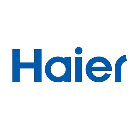 Haier L Single Door Refrigerator Hr H