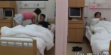 Free Japanese Hospital Porn Videos Sex Movies TNAFLIX