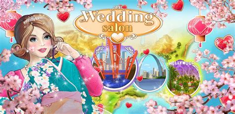 Wedding Salon Apk Download For Android Aptoide