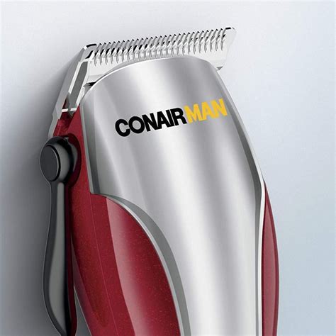 Kit Conair Ultra Cut Hola Compras Tienda En L Nea