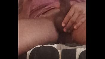 Mostrando Pau Bonito XVIDEOS