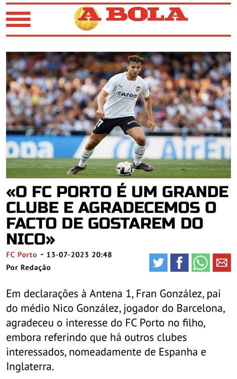 Miguel Guedes on Twitter Não digam mal dos estagiários