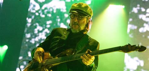 Primus Parking Tampa Passes Midflorida Credit Union Amphitheatre At