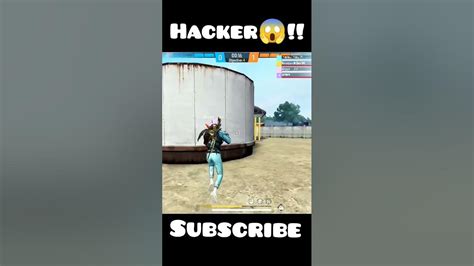 Free Fire Hack Short Video Ffhack Freefire Shortsfeed Hackfreefire