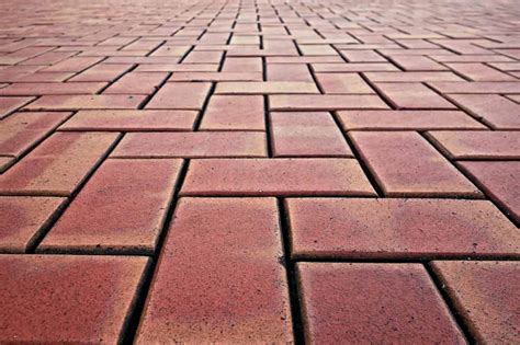 Can You Spray Paint Paver Stones At Robertkgeiger Blog