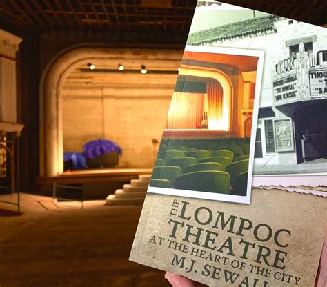 Lompoc Records: Where Music History Meets Contemporary Releases