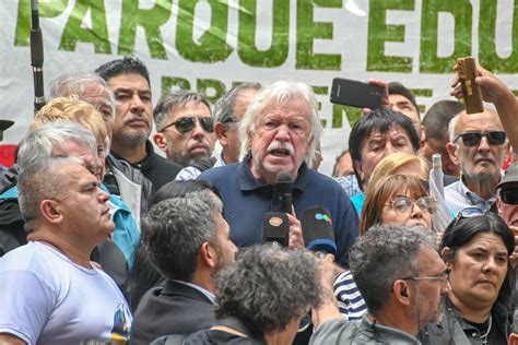 Paritarias Ahora Al Conflicto Del Suoem Se Suma Un Nuevo Frente Para