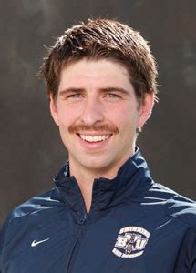 David Scott Men S Swimming Diving Byu Athletics