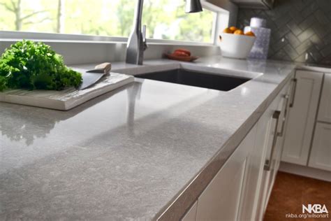 Duomo Nkba Countertops Quartz Countertops Quartz Kitchen Countertops