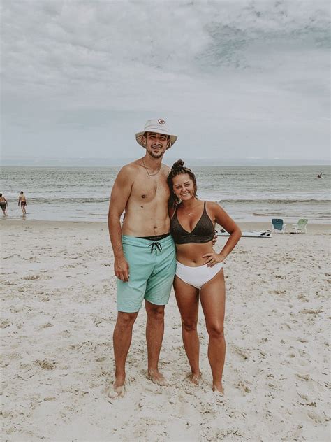 Hot Sexy Jenny Wade Bikini Pics