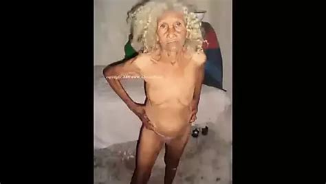 Vídeos De Abuelas 37 Xhamster