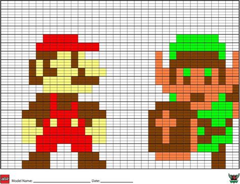 🔥 [50+] Super Mario Bros Brick Wallpapers | WallpaperSafari