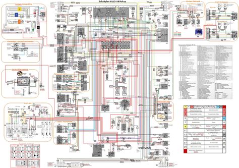 W126 Radio Wiring Diagram Wiring Diagram