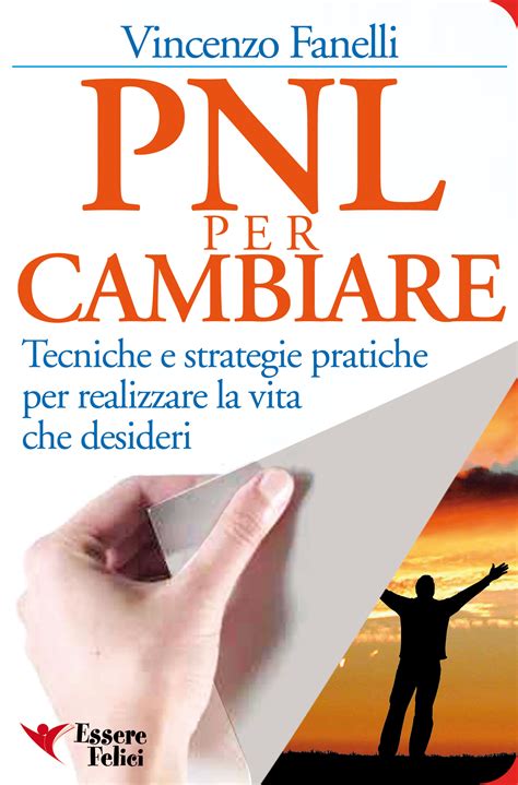 Pnl Con I Bambini Guida Per Genitori 9