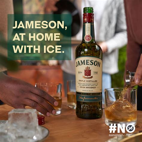Jameson Whiskey Price Delhi 1