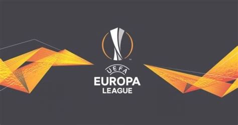 Ada Sparta Praha Vs Liverpool Ini Hasil Lengkap Drawing 16 Besar Liga