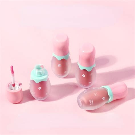 Kawaii Liquid Blush – Kore Kawaii