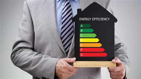 Como Reducir Costos Energéticos Iecor