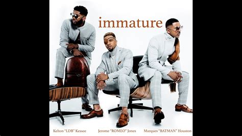 Immature Best Sex YouTube