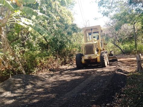 Ministerio de Obras Públicas on Twitter El acceso hacia playa El