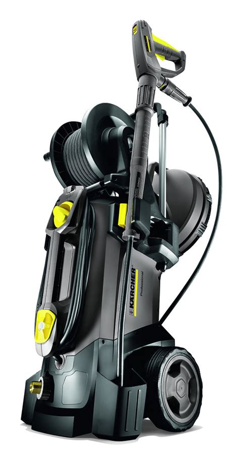 Nettoyeur Haute Pression Lectrique Karcher Hd Cx Plus Aln Location