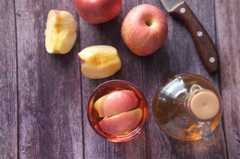 How Many Apple Cider Vinegar Gummies Should You Take a Day to Lose Weight? - Listen to Mind