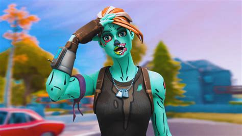 Design Custom 3d Fortnite Thumbnails By Fnphotoshops Fiverr