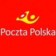 Poczta Polska Sklep W Centrum Handlowym Modo