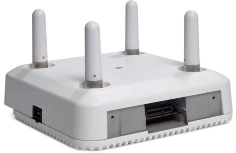 Aironet Vs Aironet Series Access Points Router Switch Blog