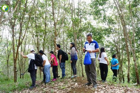 Philippine Center For Environmental Protection And Sustainable