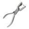 Dental Pliers Ps D Peak Surgicals Biopsy Removing Ainsworth