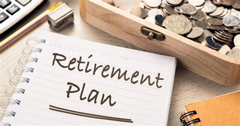 The Essential Guide To Retirement Planning For 2024