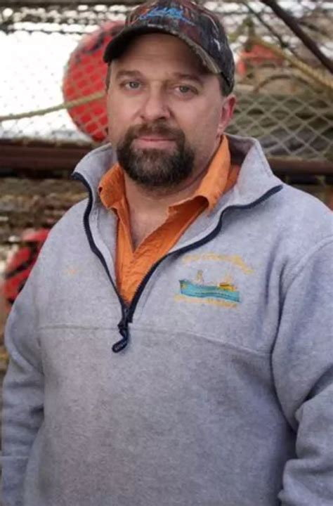 Members of Deadliest Catch series who have died since show premiered