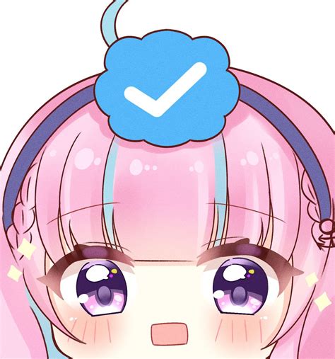 クレちゃん⚔️🤖🌟💋🏴‍☠️☃️🥀🍬💭 On Twitter Rt Hoshi Yozu あくあーと