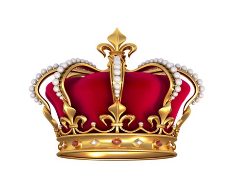 Collection Of King Crown Png Hd Pluspng