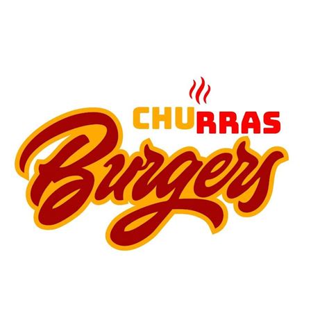 Churras Burguer Jundiai Ifood