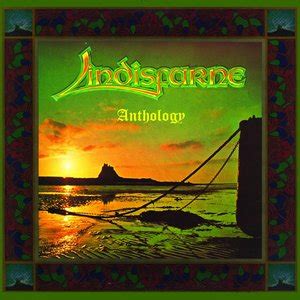 Lindisfarne albums and discography | Last.fm