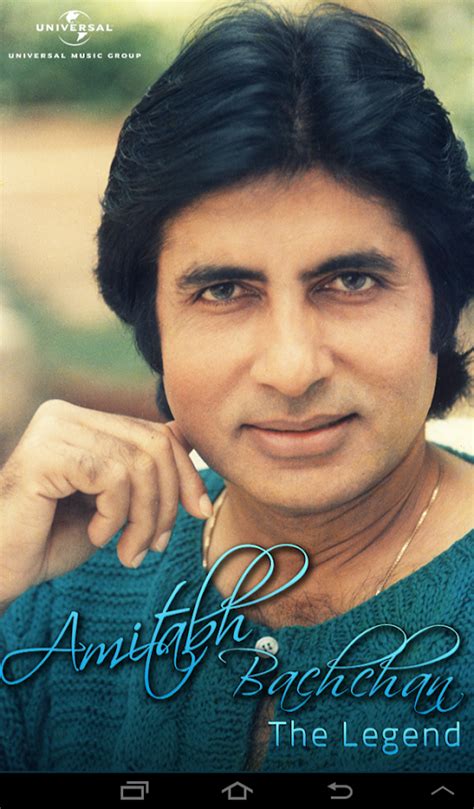 Amitabh Bachchan Old Hit Songs Free Download - discoveryshara