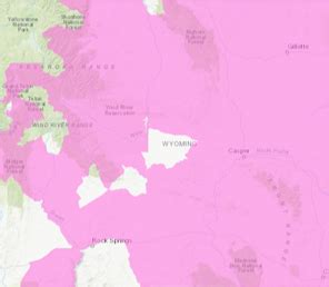 CWD confirmed in another Wyoming elk hunt area | CIDRAP