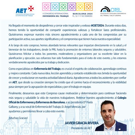 Trabajo De Enfermeria 3