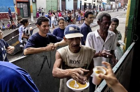 Índice De Pobreza Extrema En Colombia