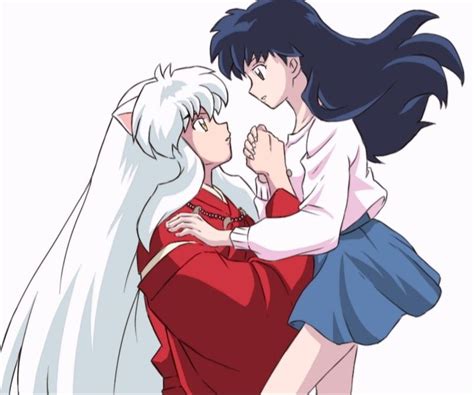 Pin By Kailie Butler On Inuyasha And Kagome Inuyasha Fan Art Kagome