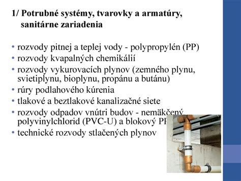 PLASTY ppt stáhnout