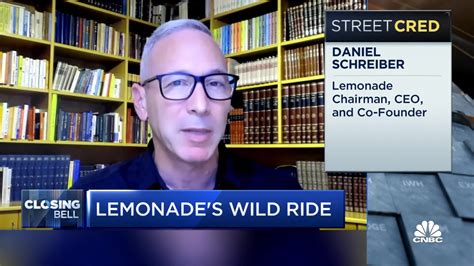 lemonade net worth
