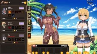 Clicker Porn Videos Pornhub