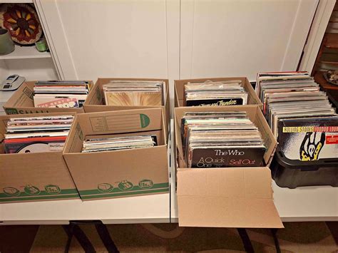 New and used Vinyl Records for sale | Facebook Marketplace