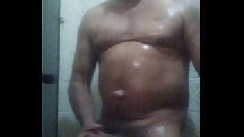 Pauzudao XVIDEOS