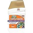 Amazon Bonide Captain Jack Copper Fungicide Oz Concentrated