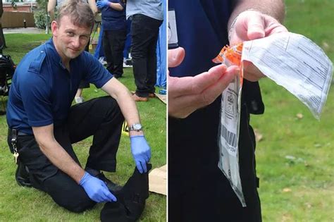 VIDEO Bikini Babe Gets Wet While Trying To Workout By The Sea Daily Star